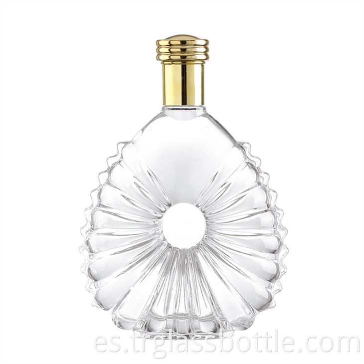 Transparent Whiskey Bottle38013637416 Jpg